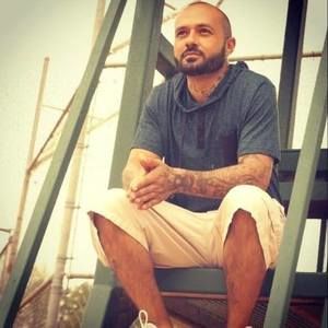 Meet your Posher, Devon